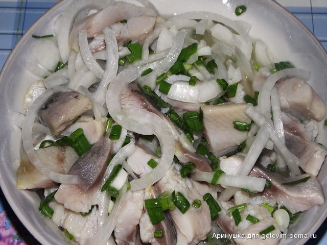 DSCF8096.jpg