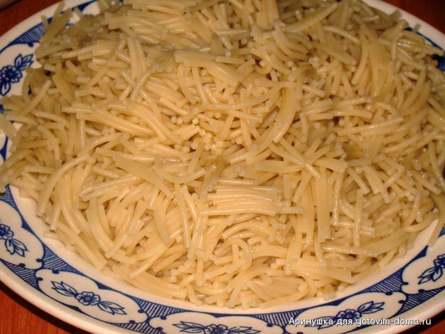 DSC02796.JPG