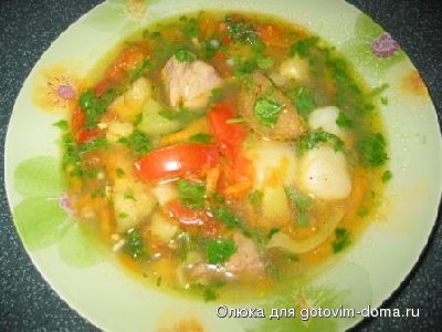 IMG_0028 суп.jpg