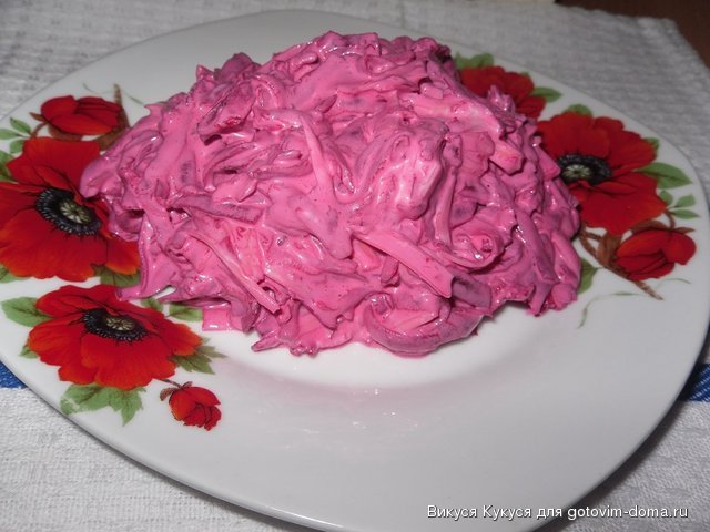 салат из буряка с майонезом.jpg