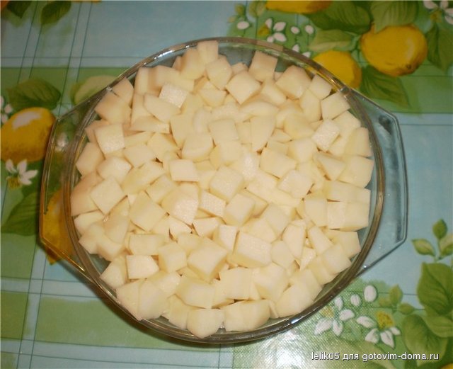 картофель.jpg