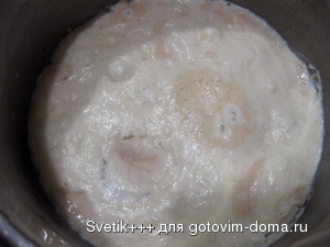 IMG_4368.jpg