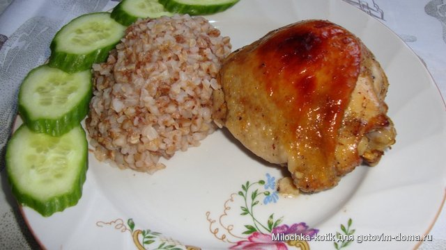 Курочка.JPG