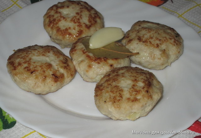 инд кот.jpg