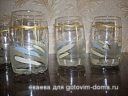 SPA58063.jpg