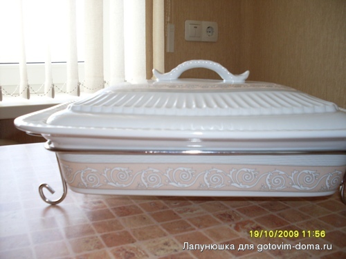 SDC10180.JPG