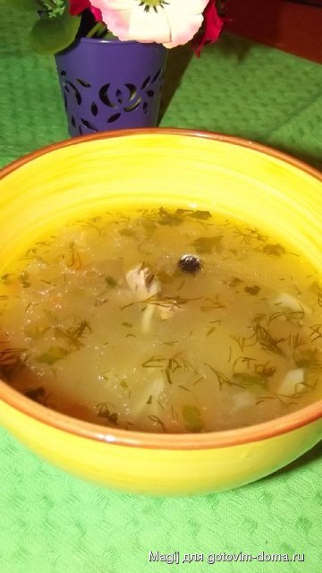 DSCF1402.JPG