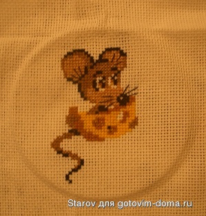 мышь.JPG