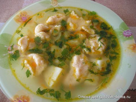 IMG_0488 суп с клецками.JPG