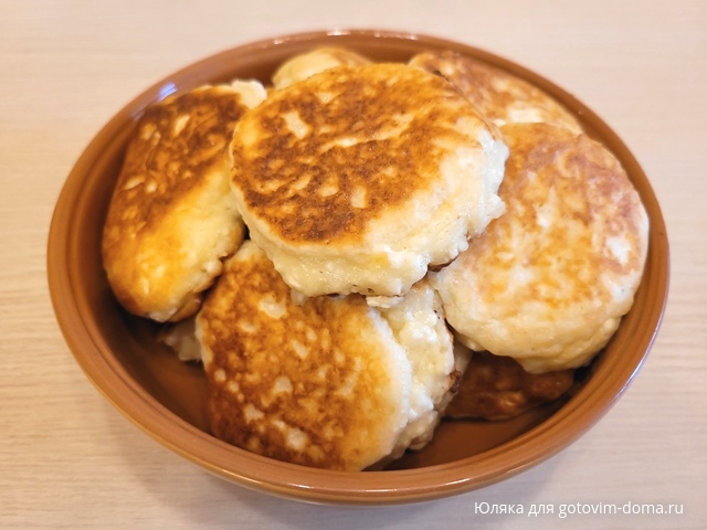 сырники.jpg