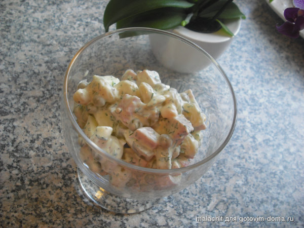 nudelsalat 2.jpg