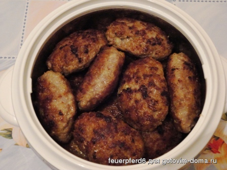Kopie von Зразы с яйцом и луком.jpg