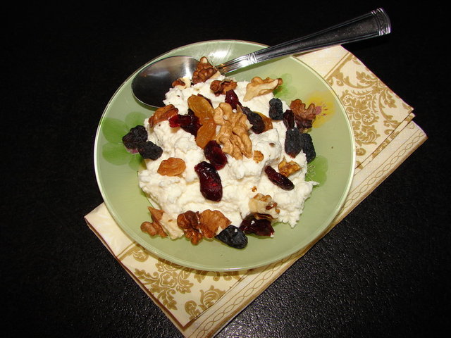 DSC01034.JPG