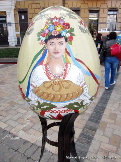 фп36.jpg