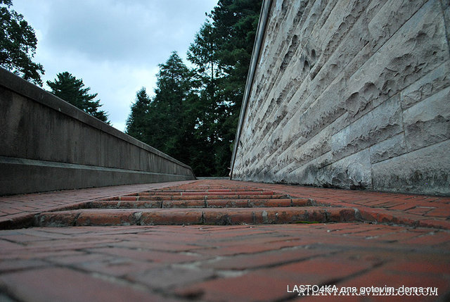 biltmore-estate-003.jpg