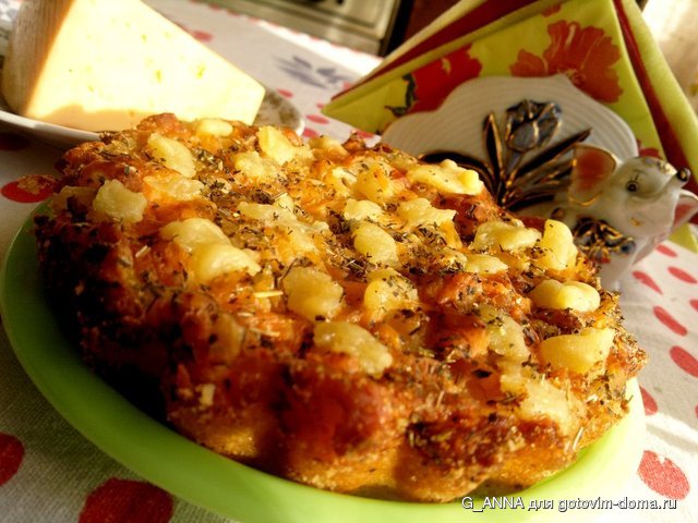кекс с луком и сыром.jpg