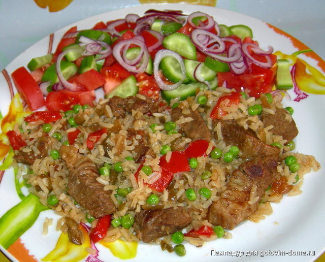 DSCN1580.JPG