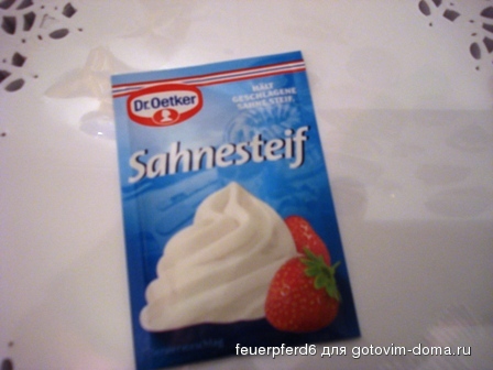 rezepte 189.jpg