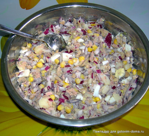 DSCN0141.JPG