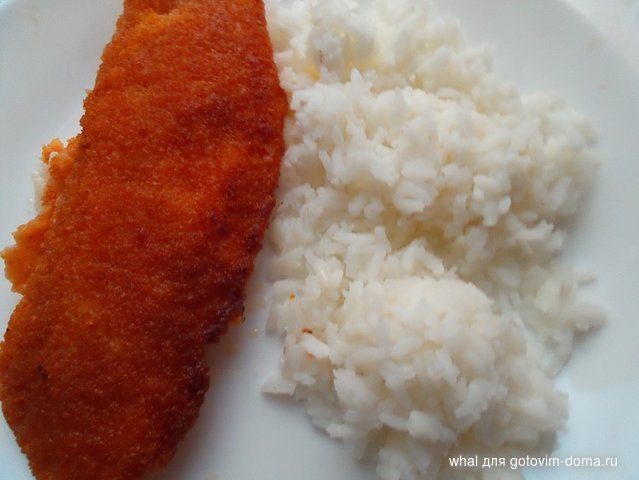 20171126_161247.jpg