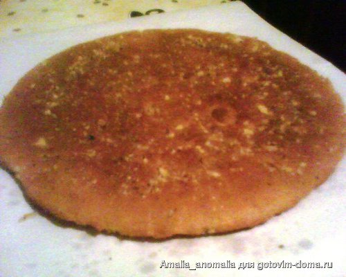 DSC00005 (1).JPG