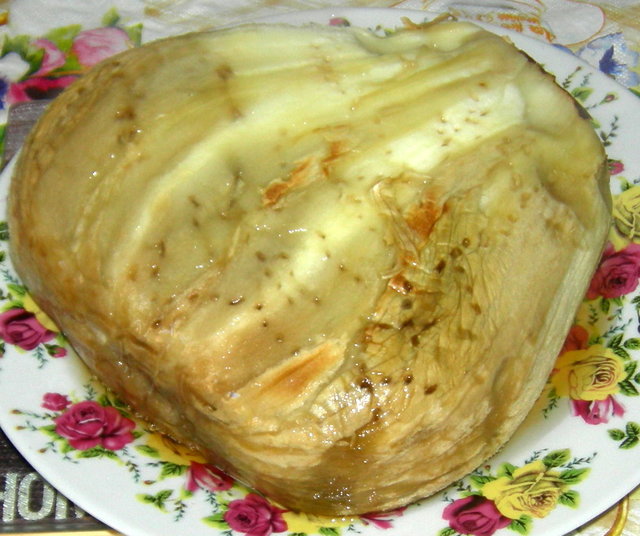 DSCN8390.JPG
