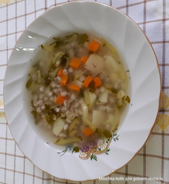 рассольник.jpg