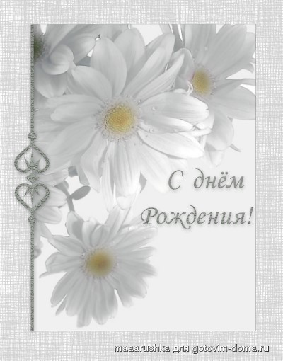 fb4226075c27.jpg