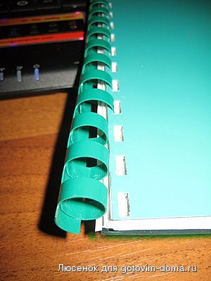 IMG_1760.jpg