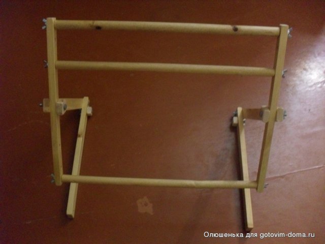 SDC11599.JPG