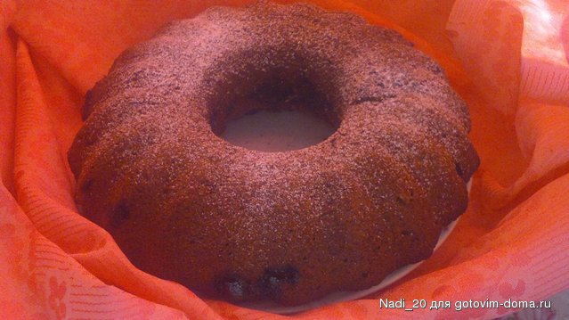 2013-11-23-1013.jpg