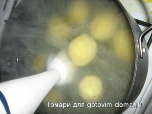 пюрирка.JPG (28.81 Кб) пюрирка.JPG