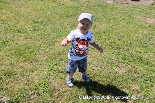 в футболке.jpg