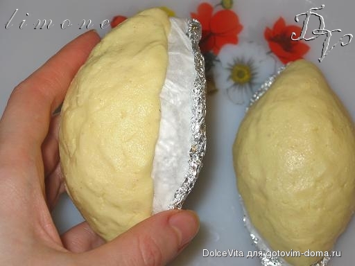 limone002.jpg