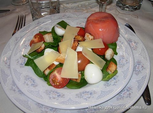 DSCN2471.JPG
