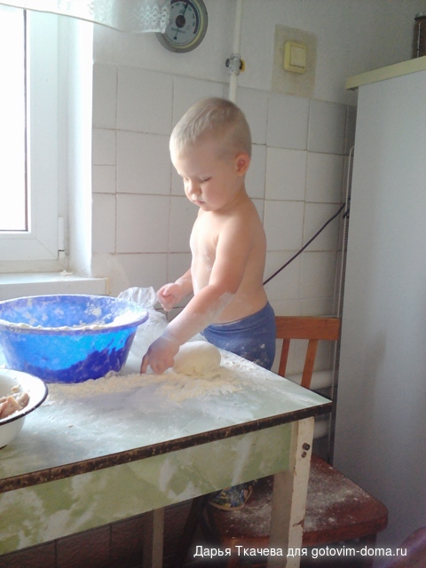 Lenovo_A1000_IMG_20161010_120139.jpg