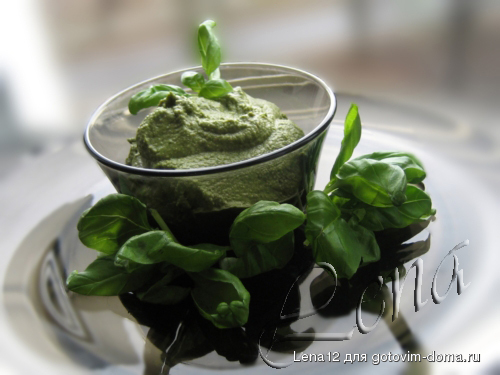 Sous_Pesto.jpg