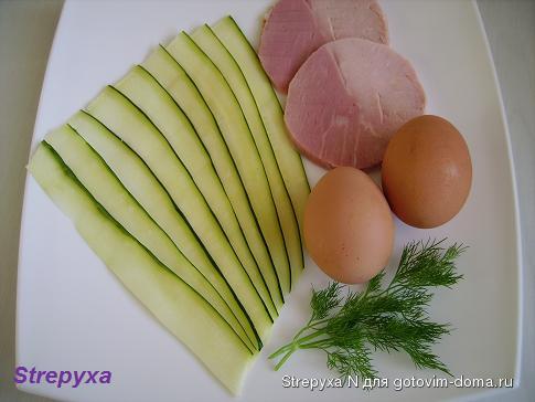 корзинки.jpg