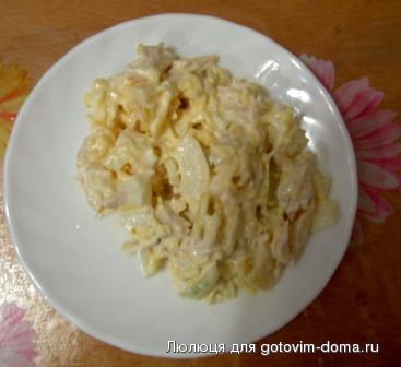 рай-салат.JPG