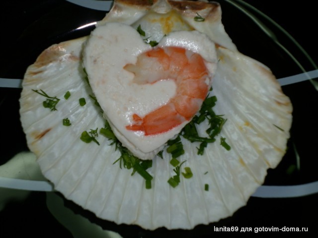 P1010889.jpg