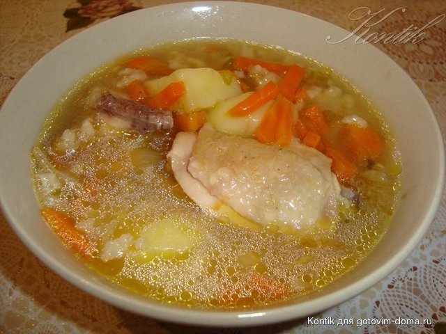DSC06747.JPG