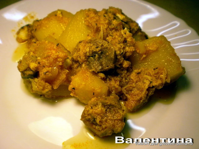 Спеццатино из картофеля и мяса.jpeg