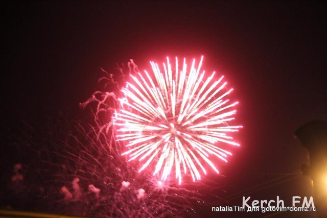 1431113600__img_8603.jpg
