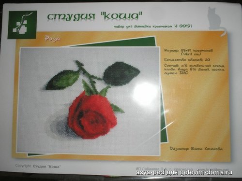 роза - проект.jpg