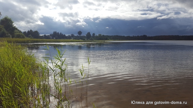 20160730_165749.jpg