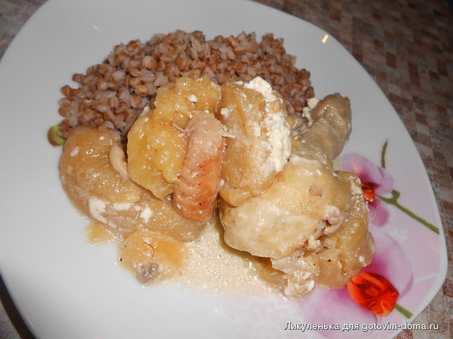 DSCN1586.JPG