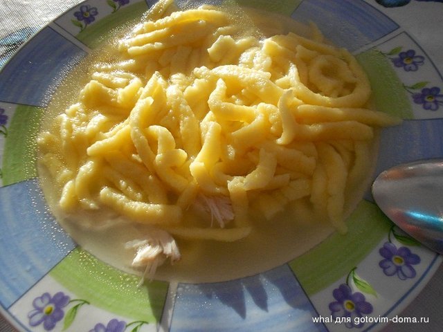 DSCN7203.JPG