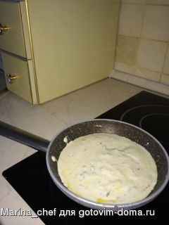 IMG_1467.jpg