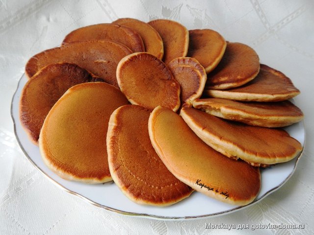 DSCN7710.JPG