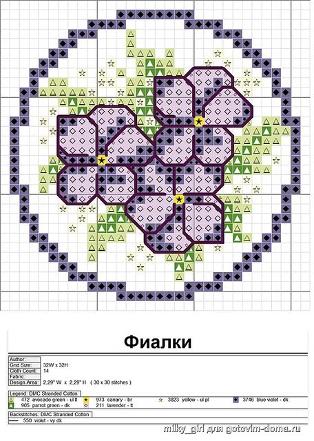 75061258.jpg